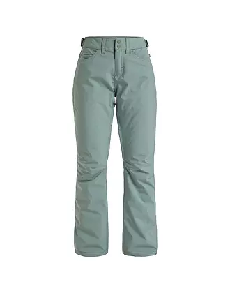 ROXY | Pantaloni da snowboard da donna Backyard PT |
